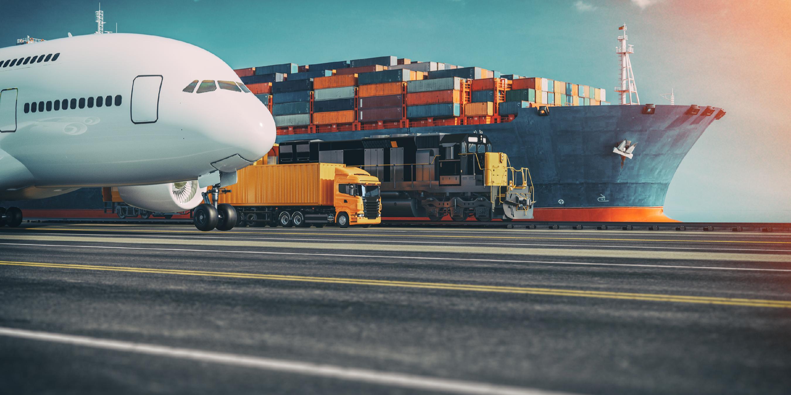 商務部:2024年貨物進出口43.8萬億元,創(chuàng)歷史新高 - 經(jīng)濟觀察網(wǎng) - 專業(yè)