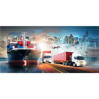 義烏歐洲FBA物流相關產(chǎn)品推薦