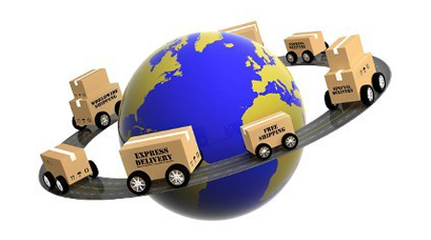 淘寶代購(gòu)怎么做?如何加入淘寶全球購(gòu)?_開(kāi)淘網(wǎng)